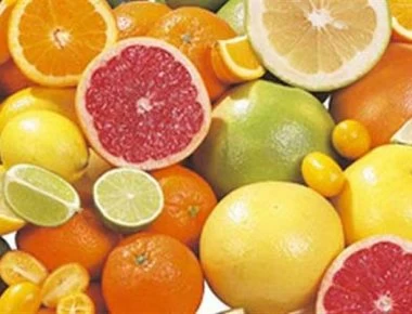 20 τροφές που πρέπει να τρώμε καθημερινά